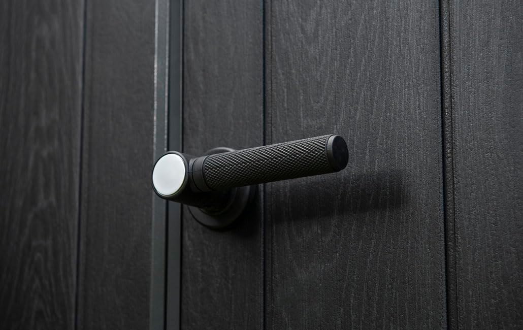 Keter Signature 11x7 Gartenhaus – Aufbau und Nutzung