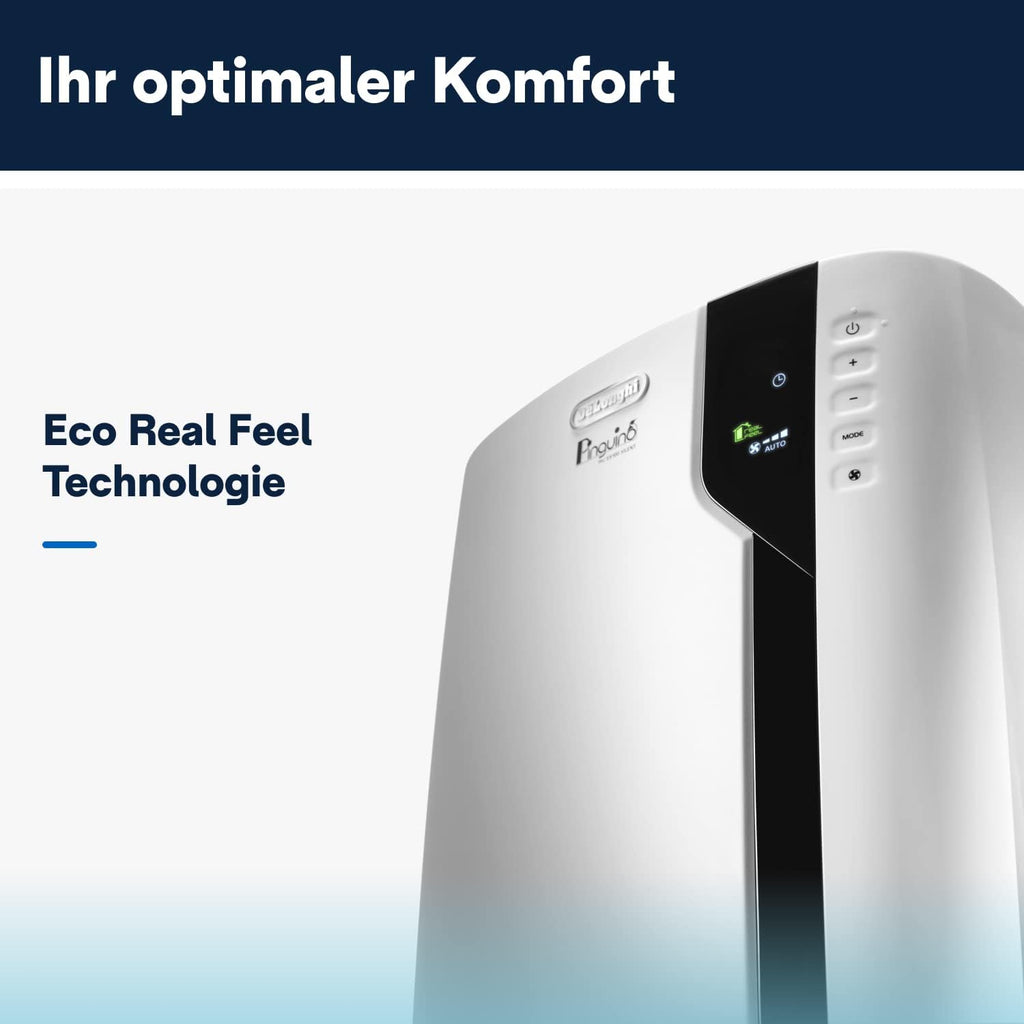 Bedienpanel mit Digitalanzeige