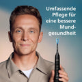 Sonicare DiamondClean 9000 elektrische Zahnbürste – Hauptansicht 1/8