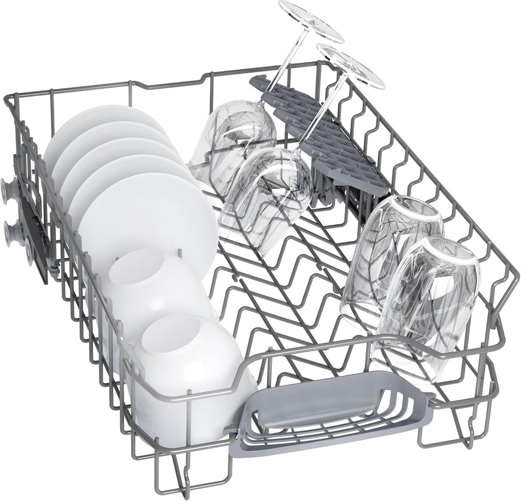 Bosch SPV2IKX10E Ansicht Detail