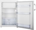 Gorenje RB 492 PW Tischkühlschrank in Weiß