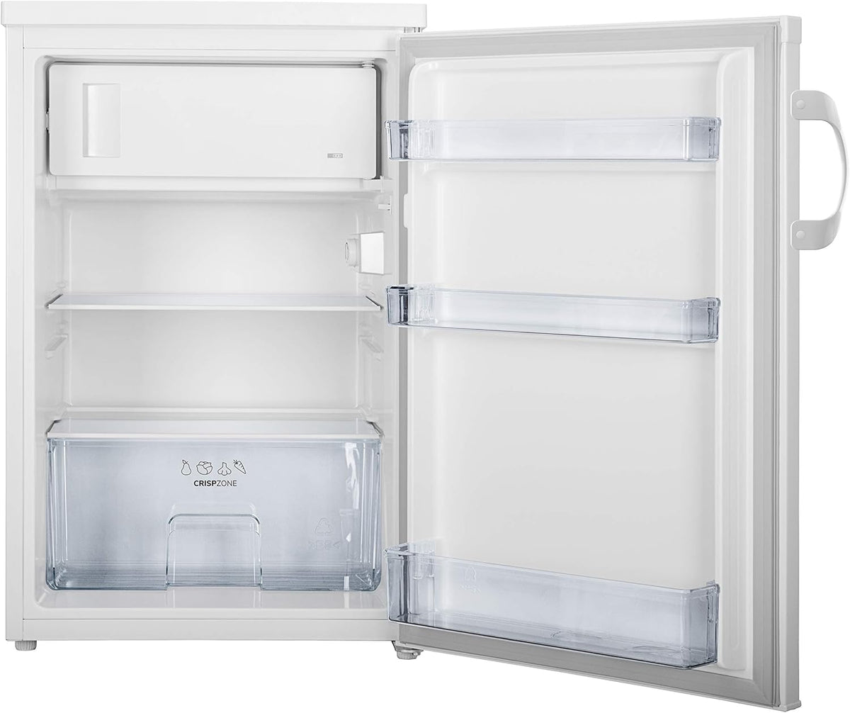 Gorenje RB 492 PW Tischkühlschrank in Weiß