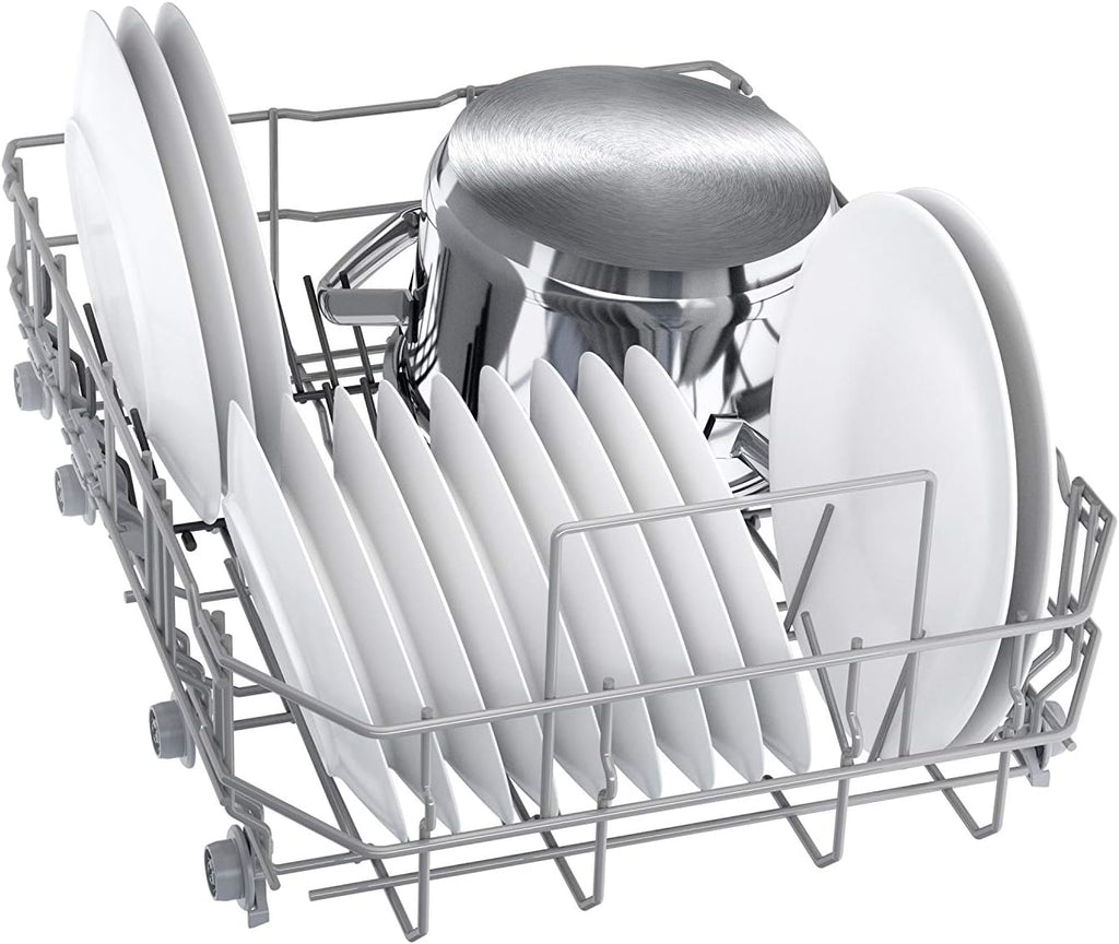 Bosch SPV2IKX10E Ansicht Detail