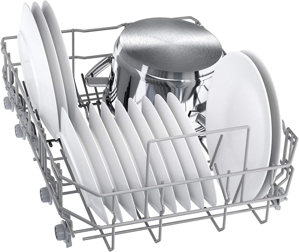 Bosch SPV2IKX10E Ansicht Detail