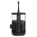 Waterpik Sonic-Fusion 2.0 tandenborstel – vooraanzicht
