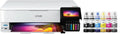 Epson EcoTank ET-8550 printer – vooraanzicht