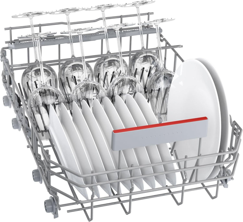 Bosch SPV2IKX10E Ansicht Detail