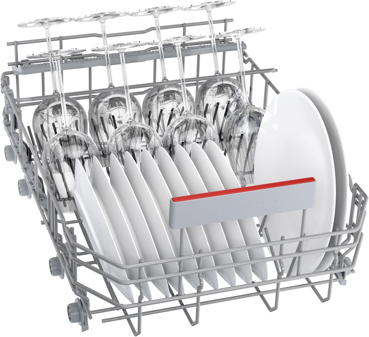 Bosch SPV2IKX10E Ansicht Detail