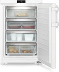 Liebherr Fe 1404 Gefrierschrank – Gesamtansicht